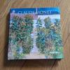 [USED] CLAUDE MONET Art Book