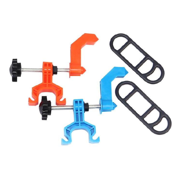 Bike Wheel Repair Tuning Tool Wheel Yaw Correction Bracket Wheel Truing Stand