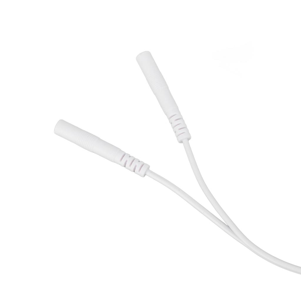 Beckenbodenmuskeltrainingsgerät Sonde Glättende Oberflächen Rückbildung nach der Geburt Gerät Sonde ersetzen