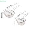 316 Stainless Steel Skimmer Draining Basket,Home Kitchen Noodle Strainer, Fine Mesh Boiling Noodles And Deep-Frying Filter Net
