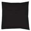 Link Kitchen Wear Plain Pillowcase
