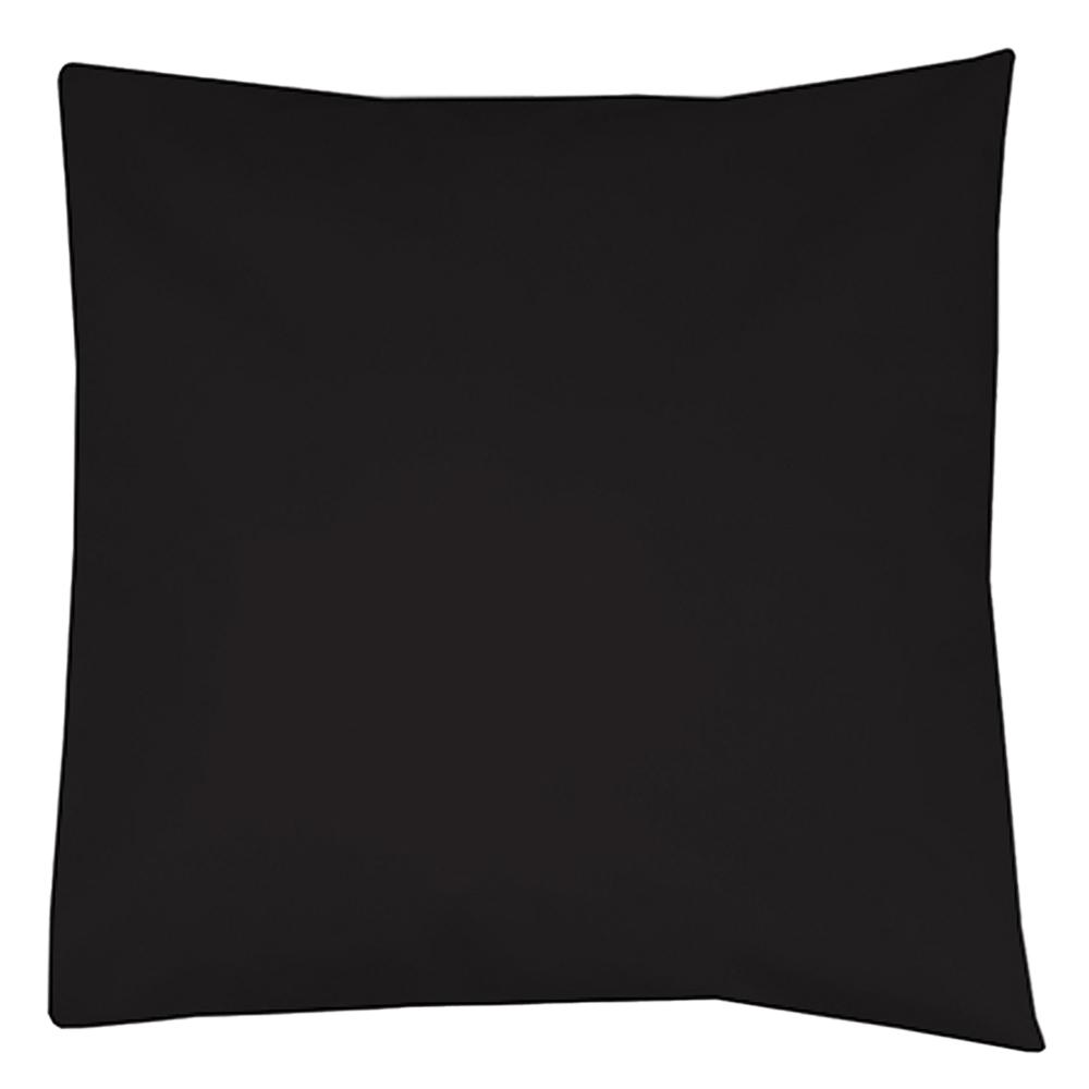 Link Kitchen Wear Plain Pillowcase