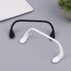2/4Pcs Invisible For 3D Printed Game Accessories Microsoft Game Controller Special Base