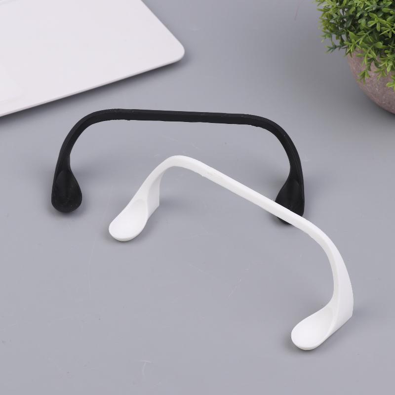 2/4Pcs Invisible For 3D Printed Game Accessories Microsoft Game Controller Special Base