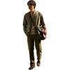 Timberland Logo Men's A4235-590
