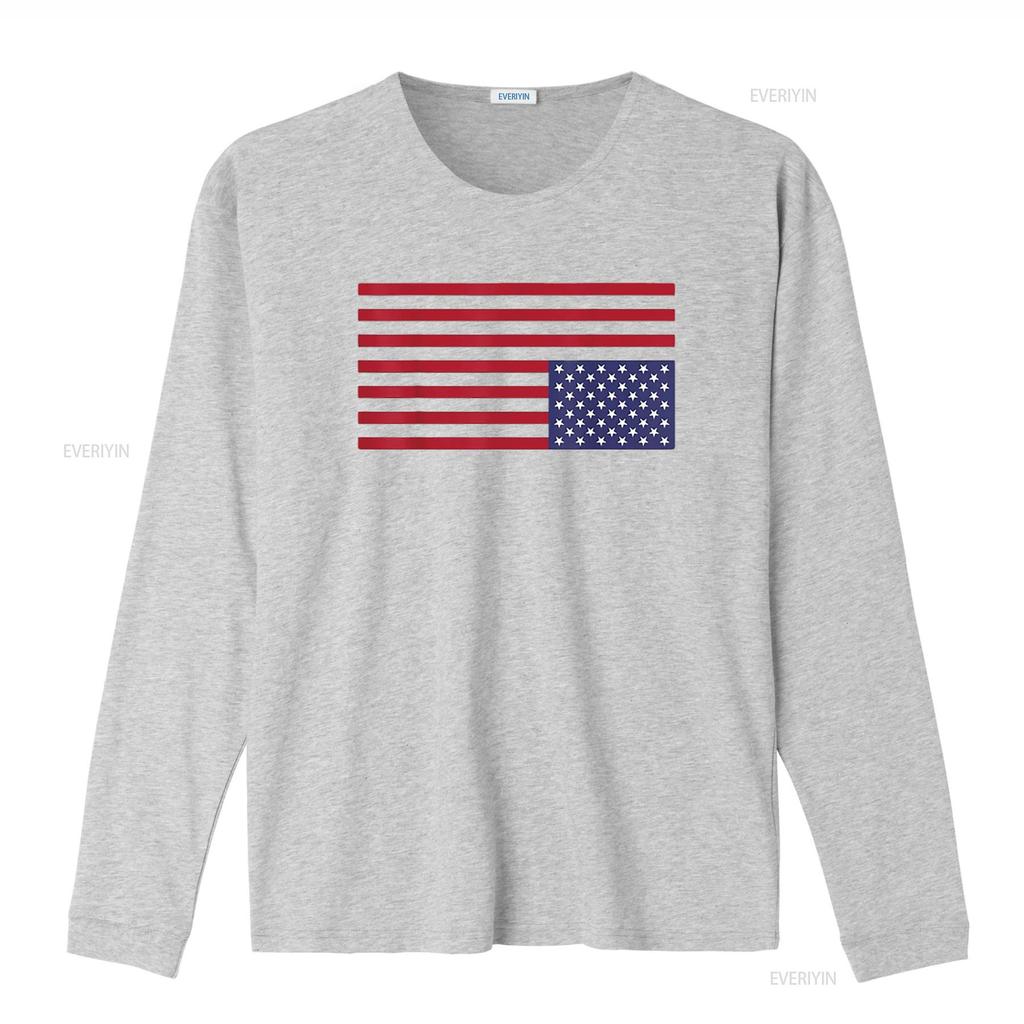 America in Distress Upside Down U S Flag Protest Womens T Shirt Black 2X Large vintage Washed Top For Everyday Wear Versatile