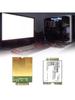 EM7565 LTE T12 Advanced 4G Module Global Coverage Wireless  rd for rbon X1 6th Laptop Fastest Applications