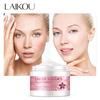 25g Lycome Japan Cherry Blossom Essence Face Cream Hydrating Moisturizing Cream Skin Care Cosmetics