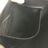 Louis Vuitton M21866 MonogramTaurillon Clemence Sac Plat Bag Tote Bag Hand Bag