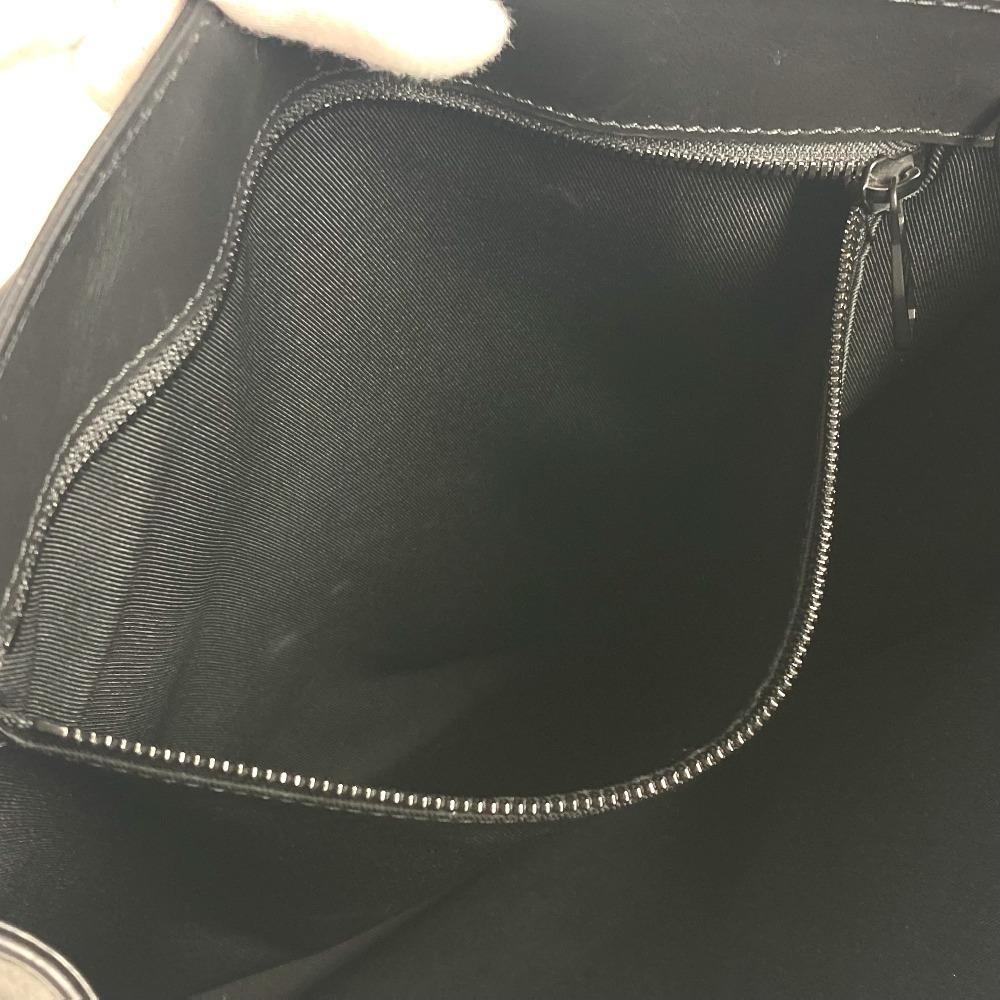 Louis Vuitton M21866 MonogramTaurillon Clemence Sac Plat Bag Tote Bag Hand Bag