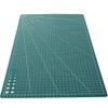 Single Side PP Cutting Mat A3 Cutting Board Easy Store Engraving Mat  Sewing