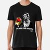 Kingpin Big Ern T-Shirt Tee Top Unisex Hergestellt in den USA 100% Baumwolle T-Shirt Herren Tees Top