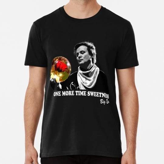 

Kingpin Big Ern T-Shirt Tee Top Unisex Made in the USA 100% Cotton T-shirt Mens Tees Top XL