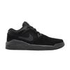 Air Stadium 90 'Schwarz'