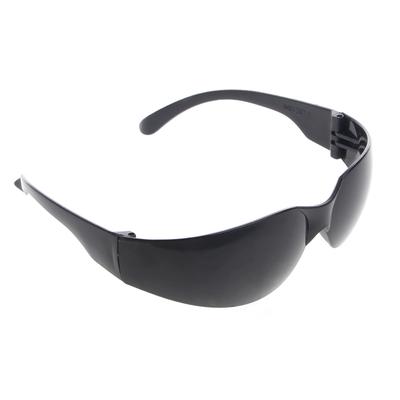 Schutzbrille Sicherheitsbrille Augenschutzbrille Zahnlaborarbeit PC-Linse