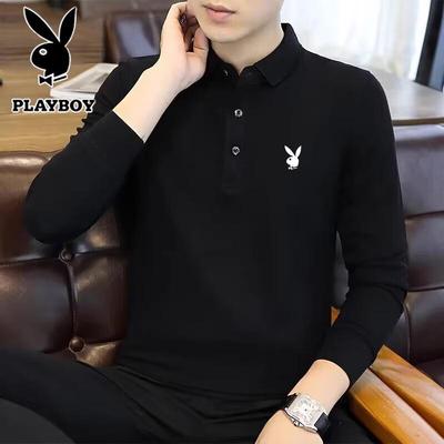 T-Shirts & Muskelshirts – Poloshirts