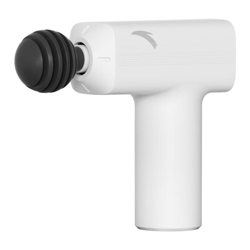 Anta Mini Fascia Massage Gun CN plug (adapter included)