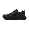 PELLIOT Unisex Outdoor Hiking & Mountaineering Shoes