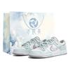 Sapatos de homem – Keds