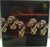 LP Record CANNONBALL ADDERLEY - Best Of Cannonball Adderley RS3038 RIVERSIDE 1968 US Jazz Used