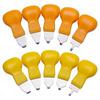 Watch Back Cover Removal & Battery Replacement Tool Set