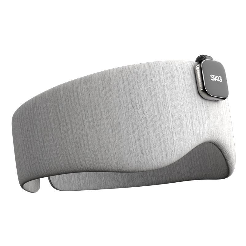 

SKG T5 Bluetooth Sleep Eye Mask