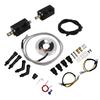 Electronic Ignition Kit Fit for Honda CB750F Super Sport 75-78 CB750K Four 69-78