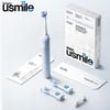 usmile Y1 MAX Sonic Electric Toothbrush