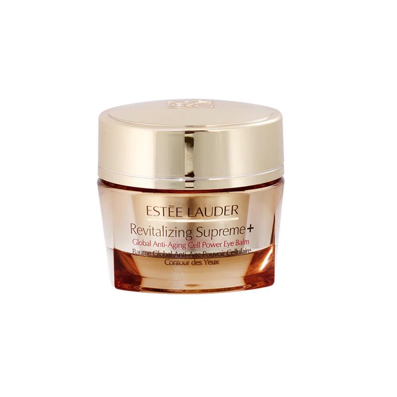 Estee Lauder Revitalizing Supreme+ Youth Power Eye Balm 15 мл