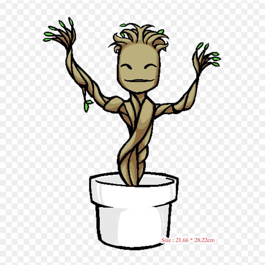 

Детские фанарт енота, термопереносная печать, виниловые нашивки, наклейки для одежды, аппликации «сделай сам», моющиеся нашивки