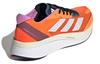 adidas Adizero Boston 11 'Solar Orange' GX6652