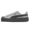 Damesko – Sneakers