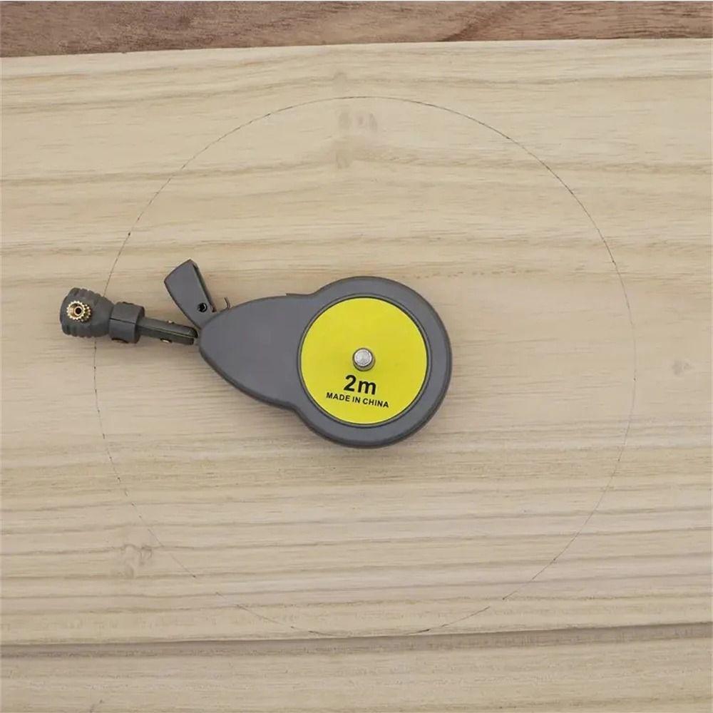 Linear Measurement Architectural Drawing Compass Measuring Measuring Ruler  Woodworkers