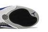 Men's Sneakers Air Jordan Pro RX 'White Game Royal'