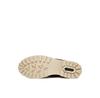 Remonte CEO-D8475-24 Brown Ankle Boots