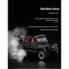 1/20 Mercedes Benz AMG G63 6X6 Off Road SUV Alloy Metal Diecast Car Model Sound & Light Large Adult Gift for Boyfriend Collect
