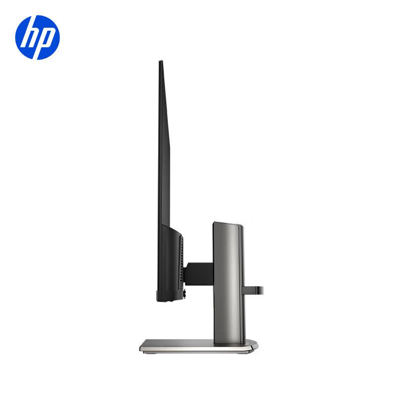 HP 524DA 23.8-inch Business Monitor