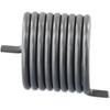 Recoil Spring Spring 1 Pcs Accessories Replacements