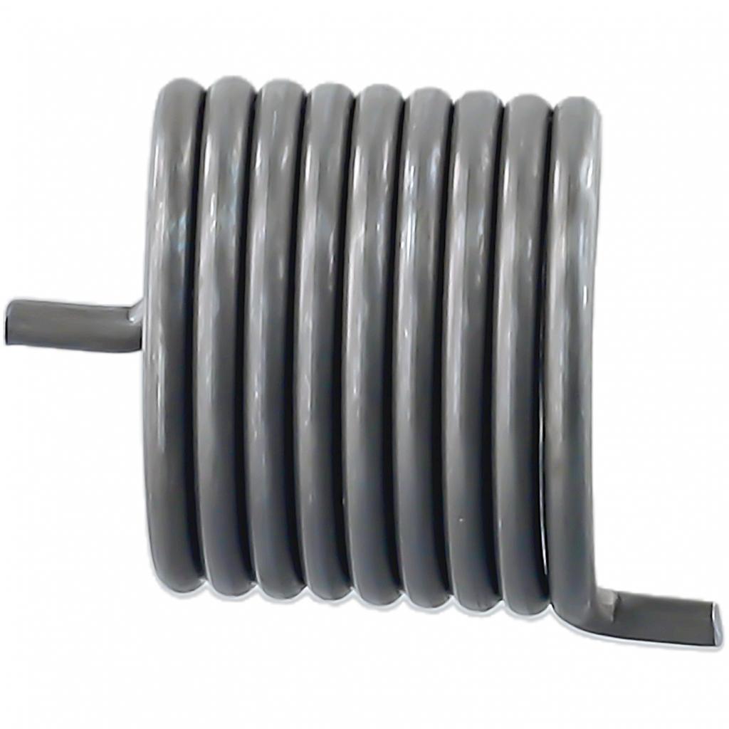 Recoil Spring Spring 1 Pcs Accessories Replacements