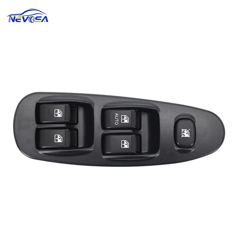 0K2N2-66-350A Power Window Control Switch for Kia Sorento Accessories