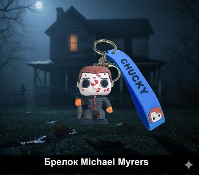 Bozuk Para Cüzdanları ve Tutacakları – Anahtarlık