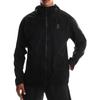 Herren Performance Laufmantel 1MF30770553