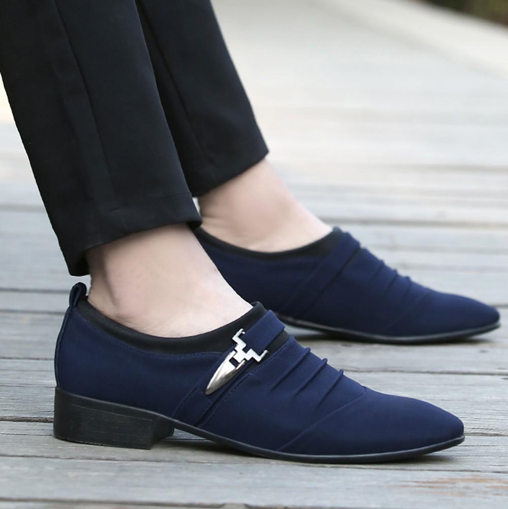 used skating dresses