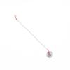 Original Mic Noise Reduction Label For Wh-1000Xm4 Xm3 Xm2 1000X Headphones Replacement Repair Spare Parts Microphone
