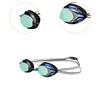 Swimming Goggles Swimming Glasses Portable Waterproof Professional Trendy Swim