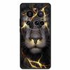 For Xiaomi 15 Ultra 5G Cases Bumper Black Silicone TPU Fashion Back Cover Cases For Xiaomi 15 Ultra 5G Protective Coque 15 Ultra
