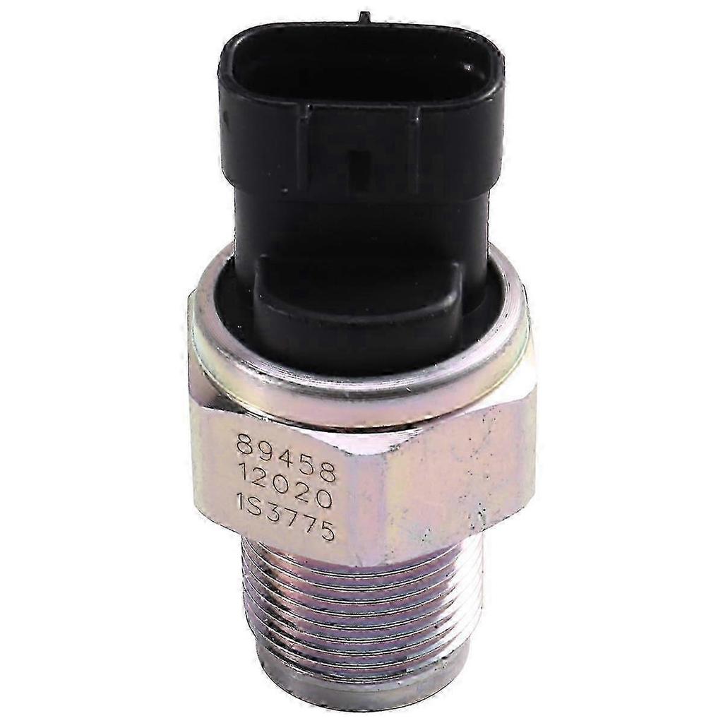 Sensore Pressione Rampa Carburante 89458-12020 8945812020 compatibile