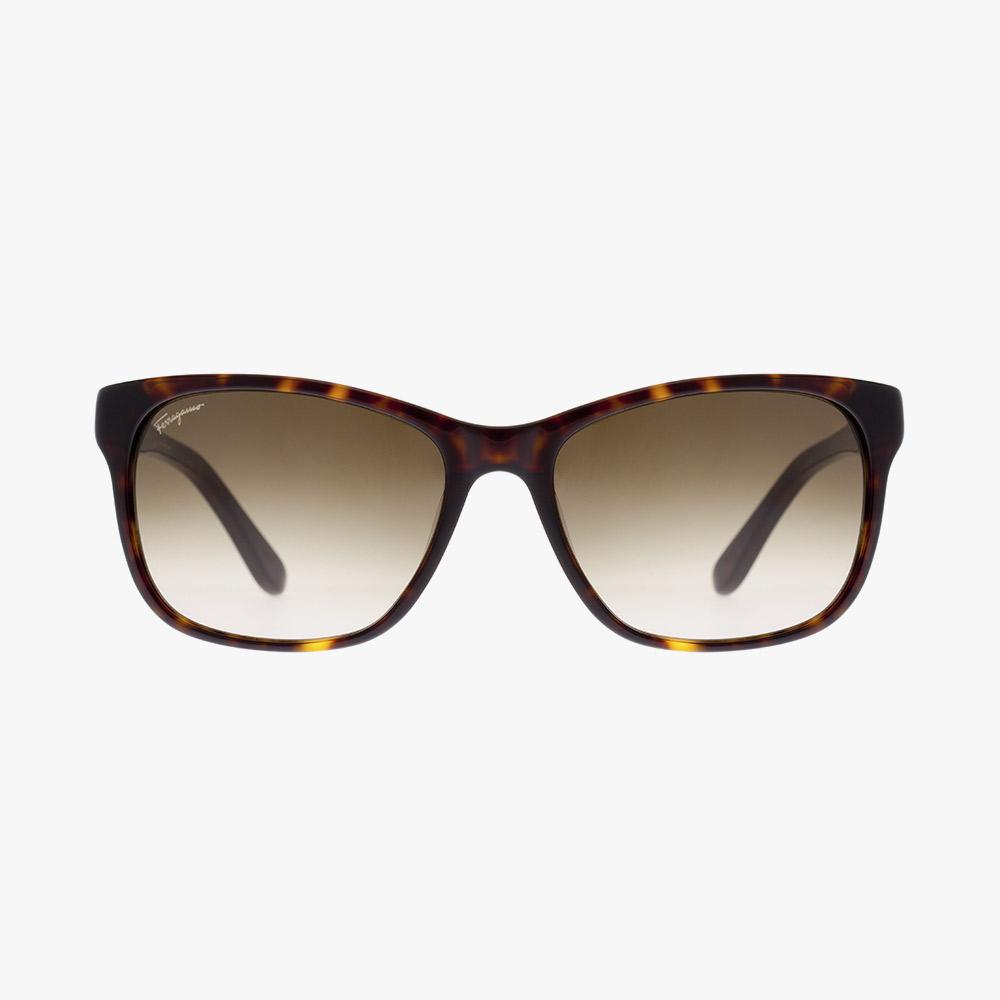 Pelagamoaiweeo Sunglasses Sf701Sk 214 60