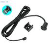 12V 24V Touch/Hand Sweep/PIR Motion/Door ON/OFF Kitchen Wardrobe Lamp Control Mini LED Cabinet Light Sensor Switch {HBA26}