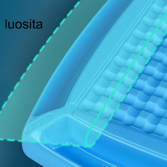 Juego de ajedrez magnético, tablero de ajedrez portátil, emocionante experiencia de batalla, divertido juego de ajedrez para fiestas familiares y amigos